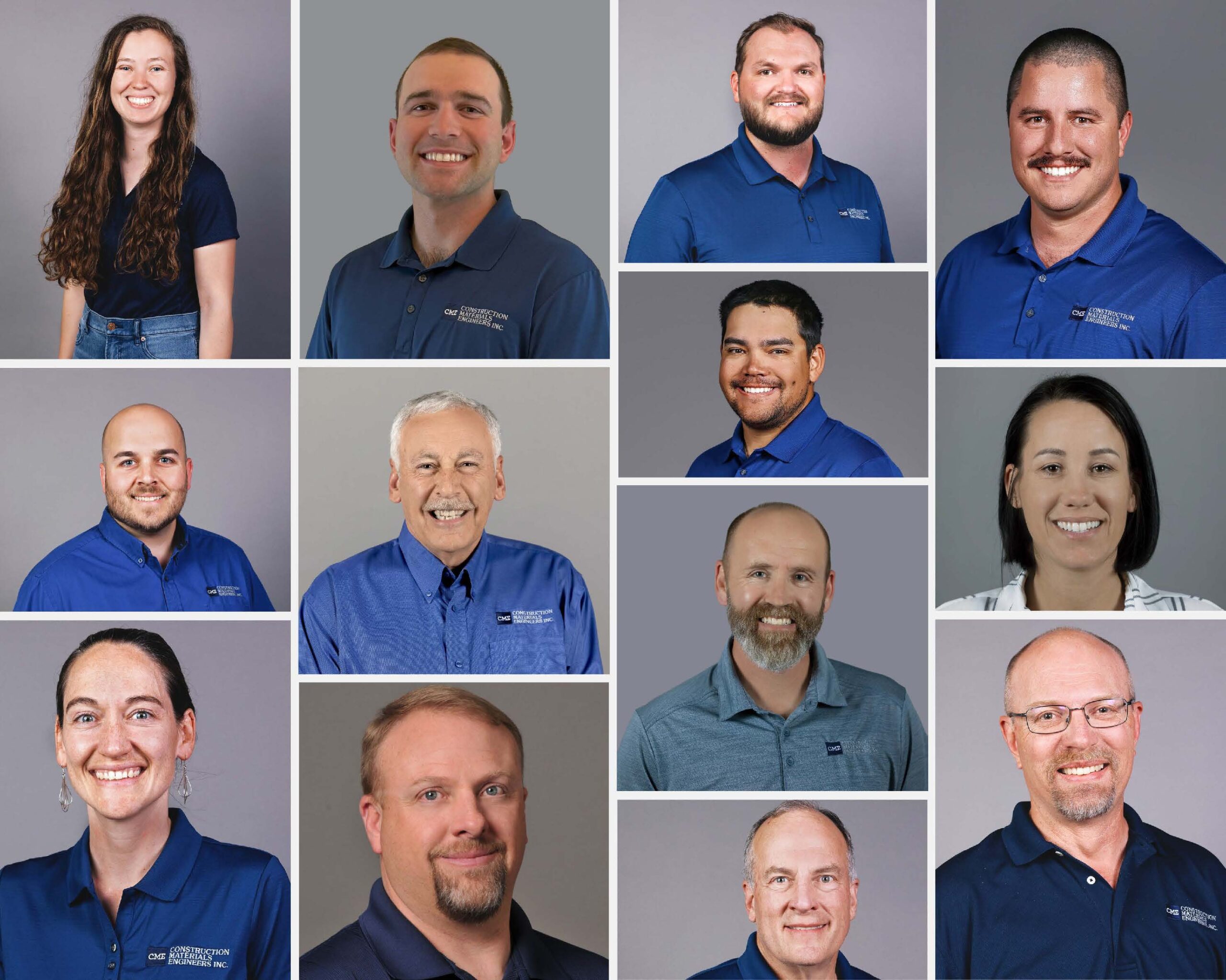 2026 National Engineers Week