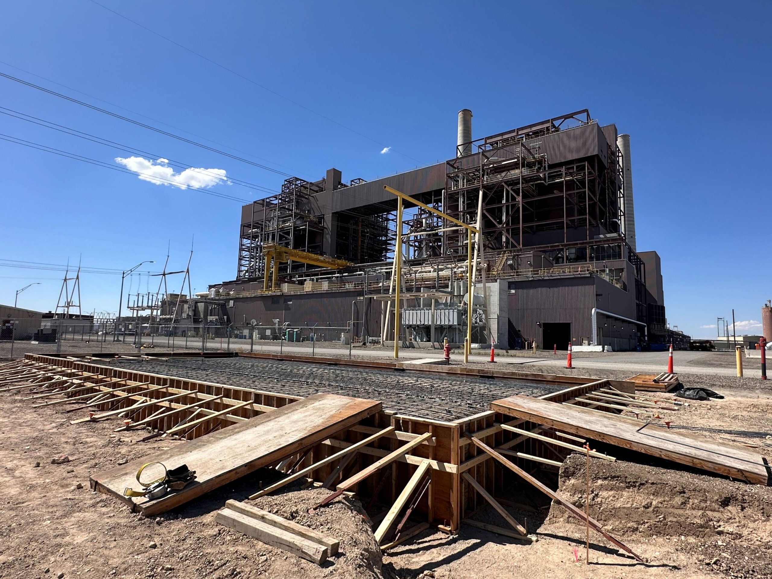 07-2026_nv energy