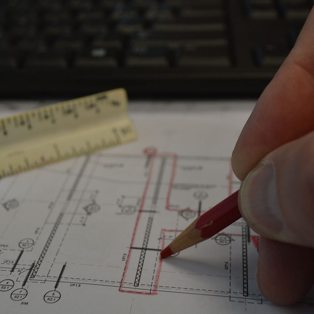 Services_Construction-adminSQ