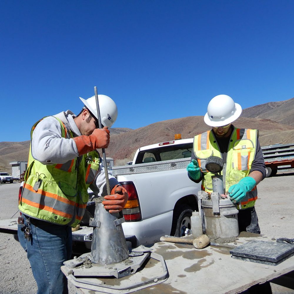 Services_Materials-EngineeringSQ