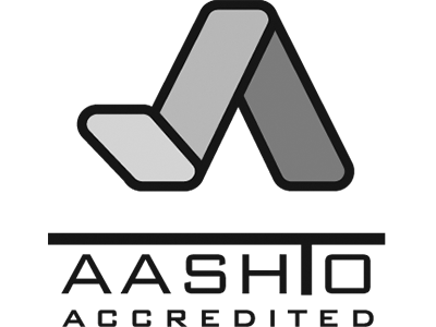 aashto-bw aashto-bw