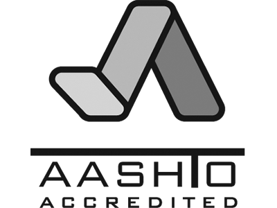 aashto-bw