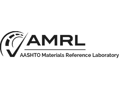 amrl-bw3 amrl-bw3