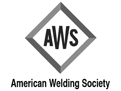 aws-bw2 aws-bw2