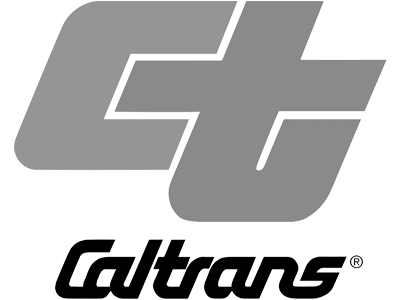 caltrans-bw caltrans-bw