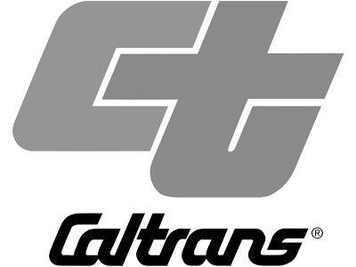 caltrans-bw