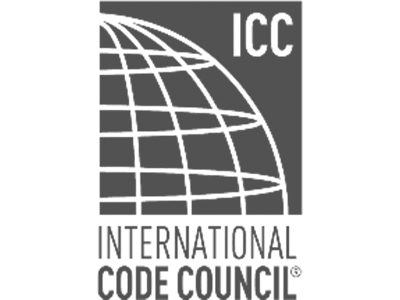 icc-bw icc-bw