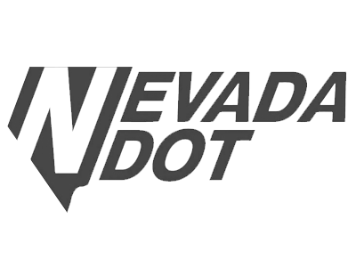 ndot-bw3 ndot-bw3