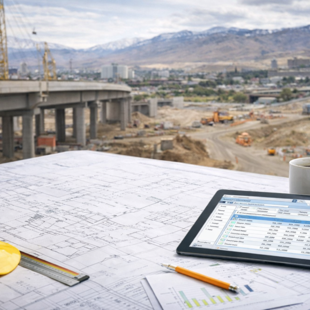 preconstruction_estimating_services